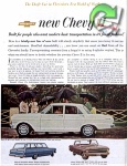 Chevrolet 1961 489.jpg